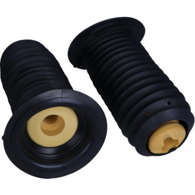 72-3675 Staubschutzsatz, Stoßdämpfer