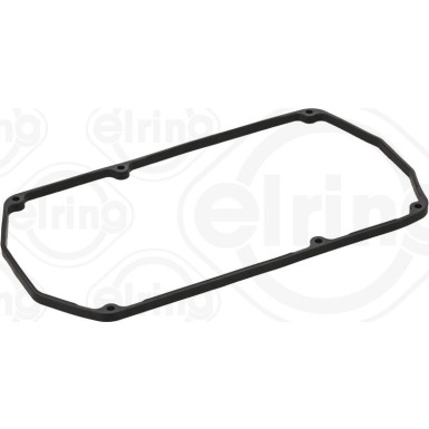 Dichtung, Zylinderkopfhaube | MITSUBISHI | 125.960