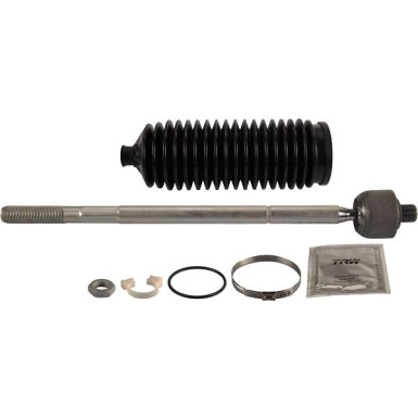 JAR1032 Axialgelenk, Spurstange