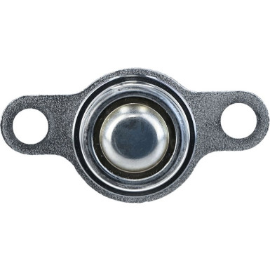 14571 02 Trag-/Führungsgelenk