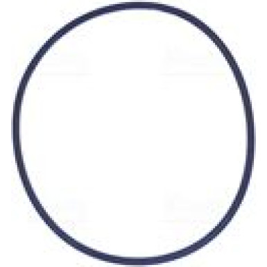 NISSENS Drosselklappenstutzen 955152 FIRST FIT