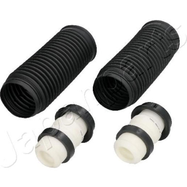 KTP-0946 Staubschutzsatz, Stoßdämpfer