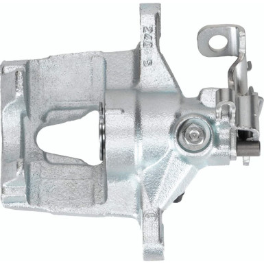 BHN1072E Bremssattel