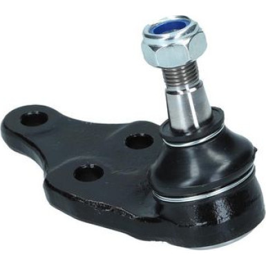 9040165 Trag-/Führungsgelenk