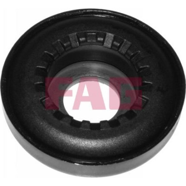 713 0008 20 Wälzlager, Federbeinstützlager