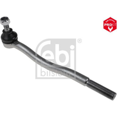 SPURSTANGENKOPF ProKit FE48117