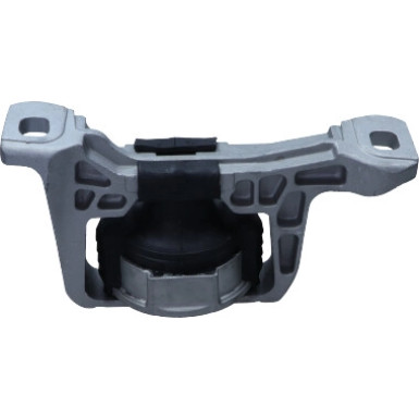 Lagerung, Motor | 40-0535