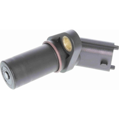 VEMO Impulsgeber, Kurbelwelle V40-72-0359