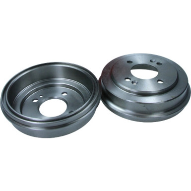 Bremstrommel. Kia T. Picanto 1,0/1,1 04 | 19-3203 Bremstrommel. Kia T. Picanto 1,0/1,1 04 | 19-3203