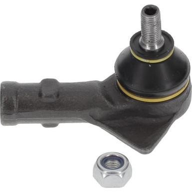 L16010 Spurstangenkopf