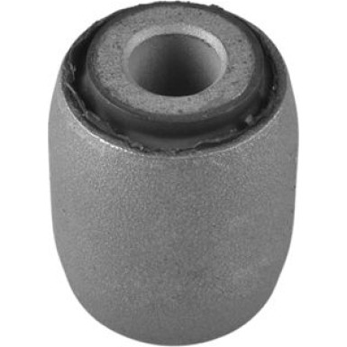 TEDGUM_TD Hülse, Querlenkerlagerung 00266597