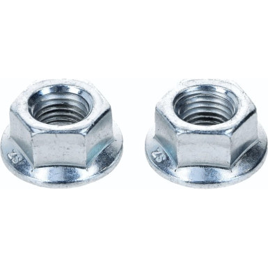 Stabilisator li | MERCEDES | 36715 01