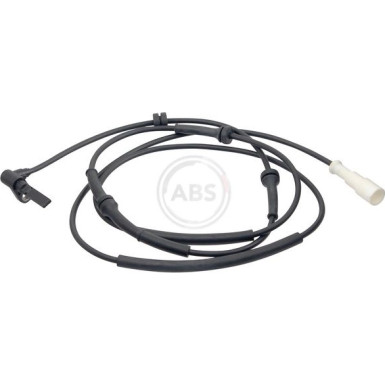 A.B.S. ABS Sensor