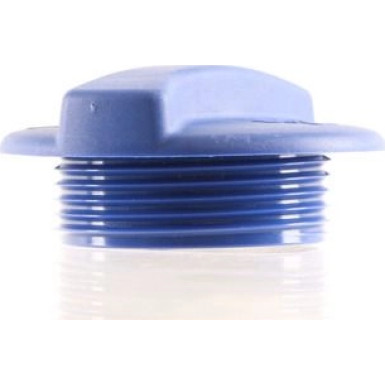 MAHLE Verschlußdeckel, Kühlmittelbehälter CRB 136 000S BEHR MAHLE Verschlußdeckel, Kühlmittelbehälter CRB 136 000S BEHR