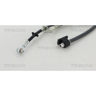 Bremsschlauch | 815028127