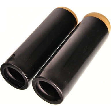 Staubschutzsatz, Stoßdämpfer Protection Kit 910280 Staubschutzsatz, Stoßdämpfer Protection Kit 910280