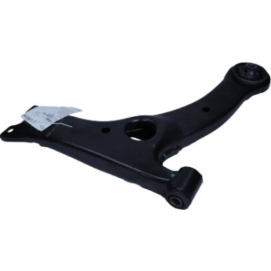 Querlenker Toyota P. Avensis, Corolla, Corolla Verso 1.4-2.4 09.00- Pr | 43045 Querlenker Toyota P. Avensis, Corolla, Corolla Verso 1.4-2.4 09.00- Pr | 43045