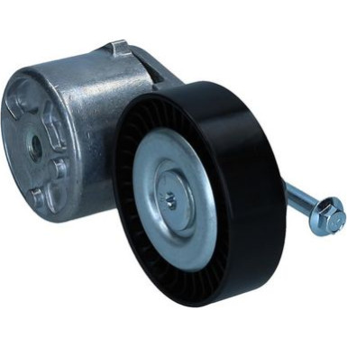 KAMOKA Riemenspanner, Keilrippenriemen R0610