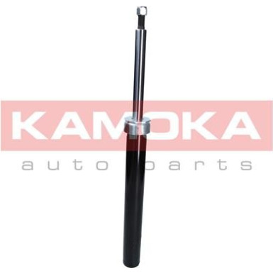 KAMOKA Stoßdämpfer 2000955