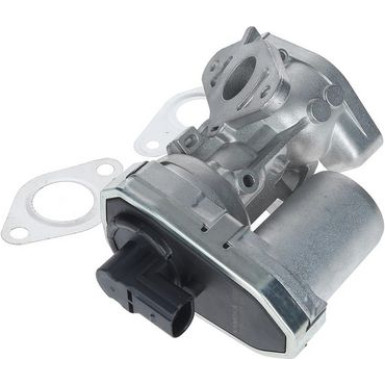 KAMOKA AGR-Ventil KAMOKA AGR-Ventil