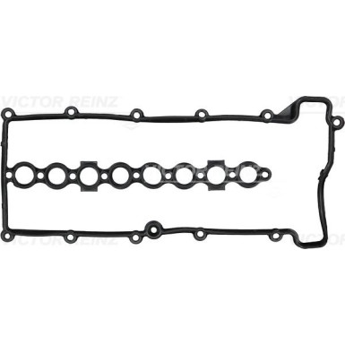 Ventildeckeldichtung | BMW,ROVER | 71-33896-00