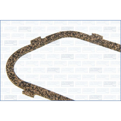 11006700 Dichtung, Zylinderkopfhaube