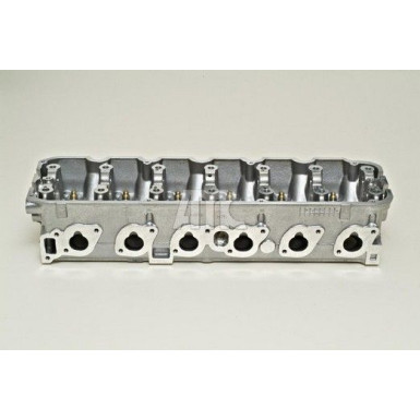 AMC Zylinderkopf AMC Zylinderkopf