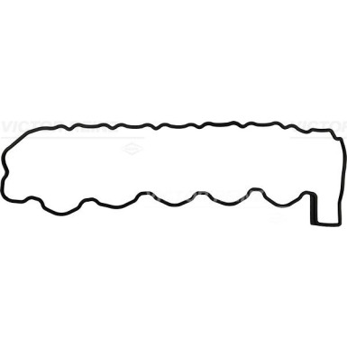 71-40316-00 Dichtung, Zylinderkopfhaube