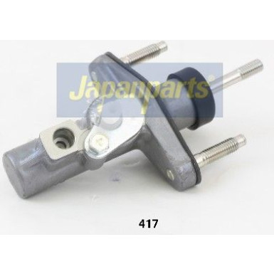 Geberzylinder, Kupplung FR-417