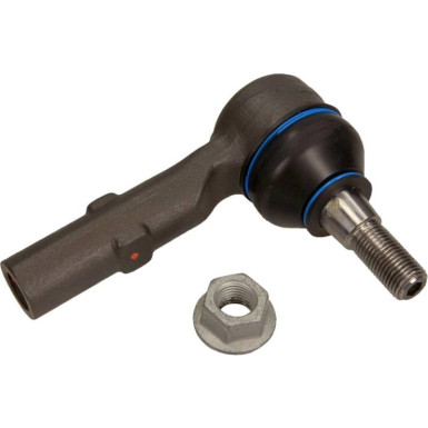 40 301 048HD Spurst.-Kopf VA li/re IVECO Daily VI 14 MEYLE-HD: Better than OE 216 020 0043/HD 40 301 048HD Spurst.-Kopf VA li/re IVECO Daily VI 14 MEYLE-HD: Better than OE 216 020 0043/HD