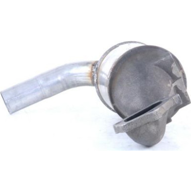 91 / Katalysator | FIAT 500 C 1.3 D Multijet 09 | 28030 91 / Katalysator | FIAT 500 C 1.3 D Multijet 09 | 28030