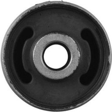 Lagerbuchse, Querlenker Jeep | 1140854