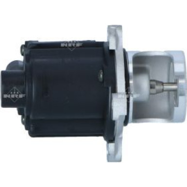 NRF AGR-Ventil 48347 EASY FIT