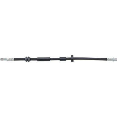 A.B.S. Bremsschlauch | SL6659