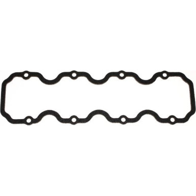 Dichtung, Zylinderkopfhaube | OPEL | 827.843 Dichtung, Zylinderkopfhaube | OPEL | 827.843