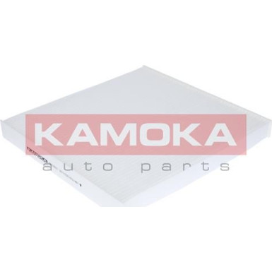 KAMOKA Filter, Innenraumluft | F413801