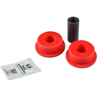 TEDGUM_TD Lagerung, Lenker TED25116