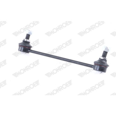 MONROE Stange/Strebe, Stabilisator MONROE Stange/Strebe, Stabilisator