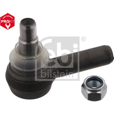 FEBI BILSTEIN Lenkstift | 23821
