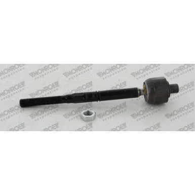 MONROE Axialgelenk, Spurstange | L23223