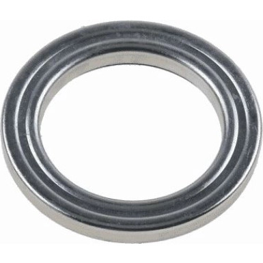 SACHS Oberes Lagerlager