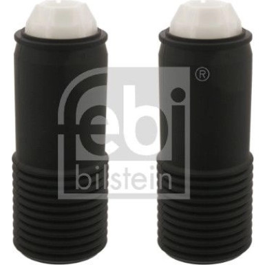 180824 Staubschutzsatz, Stoßdämpfer 180824 Staubschutzsatz, Stoßdämpfer