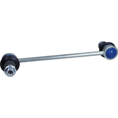 Stabilisator VA li/re (HD) BMW 5,6,7 15 MEYLE-HD: Better than OE 316 060 0094/HD