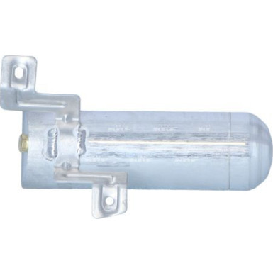 Trockner, Klimaanlage | 33303