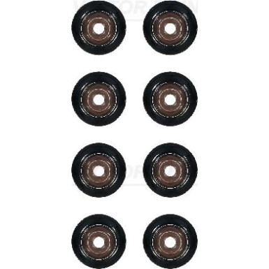 Dichtungssatz Ventilschaft | BMW | 12-36866-03