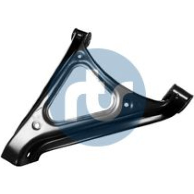 RTS Lenker, Radaufhängung 96-95964-2 RTS Lenker, Radaufhängung 96-95964-2