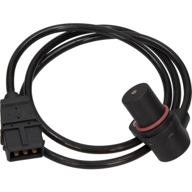 24-0140 Impulsgeber, Kurbelwelle