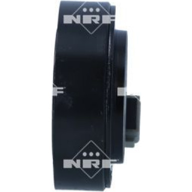 NRF Spule, Magnetkupplung-Kompressor | 38557