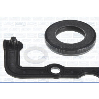Dichtungsvollsatz, Motor | 51032600
