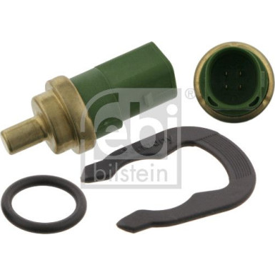Temperatursensor VAG A2,A3,A4,A6,A8,TT,FORD Galaxy 93-11 32510